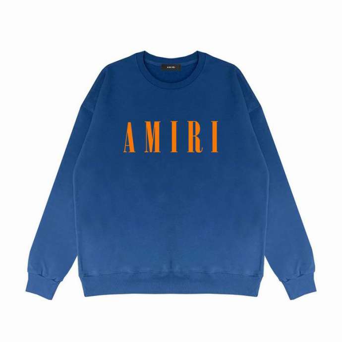 Picture of Amiri Sweatshirts _SKUAmiriS-XXLY01724415